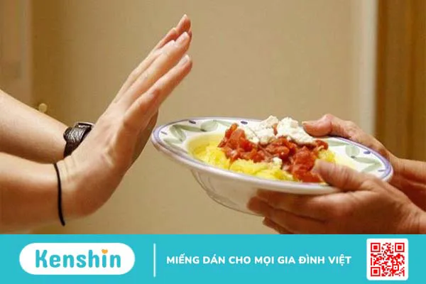 Chụp cắt lớp dạ dày có nguy hiểm không? Những điều cần biết 4