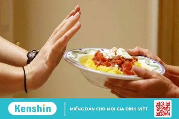 Chụp cắt lớp gan là gì? Những điều cần biết 2