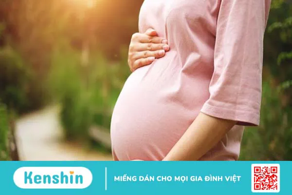 Chụp cắt lớp gan là gì? Những điều cần biết 4