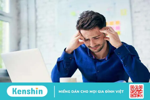 Cơ chế tác động của Adrenaline rush và cách kiểm soát Adrenaline rush2