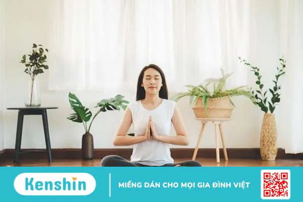 Cơ chế tác động của Adrenaline rush và cách kiểm soát Adrenaline rush4