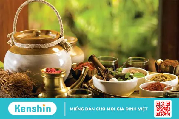 Đầy bụng xì hơi khi mang thai có sao không? 3