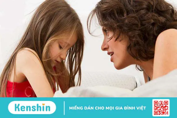 Dậy thì muộn là gì và dấu hiệu nhận biết? 1