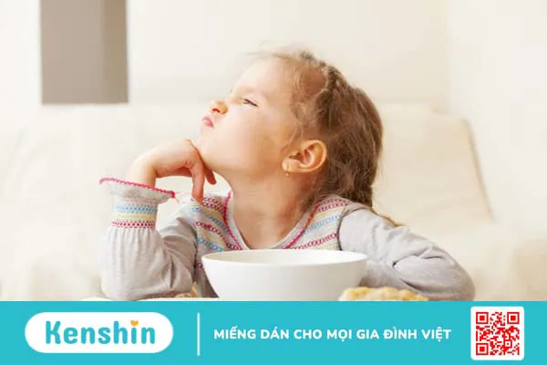 Dậy thì muộn là gì và dấu hiệu nhận biết? 2