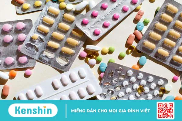 Động mạch vành là gì? Các căn bệnh liên quan đến động mạch vành 3