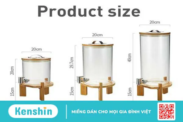 Dùng rễ cây xấu hổ ngâm rượu mang lại nhiều lợi ích bất ngờ 3