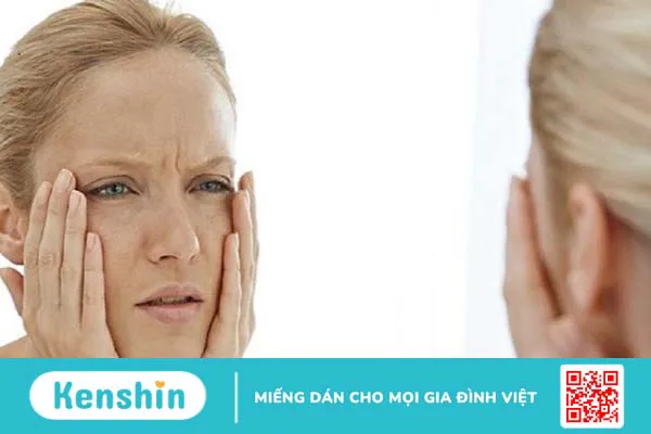 Giải mã hội chứng nỗi buồn vào ngày sinh (Birthday Depression) 3