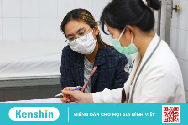 Giới thiệu tổng quan về bệnh viện Đa Khoa Sài Gòn 3