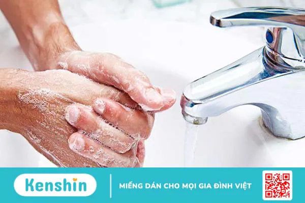 Giun kim ký sinh ở đâu? Cách nhận biết và phòng ngừa hiệu quả 3