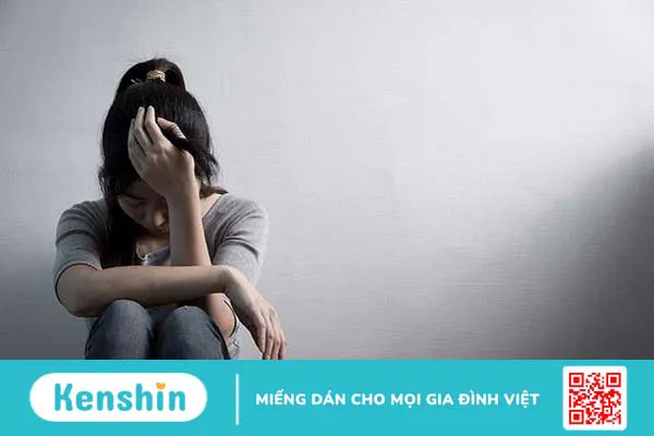 Góc giải đáp: Có nên kết hợp hai loại thuốc chống trầm cảm với nhau không? 1