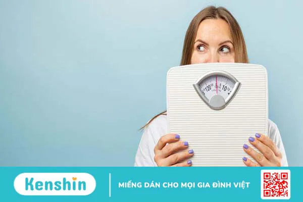 Góc giải đáp: Sinh xong bao lâu thì cấy que tránh thai được? 3