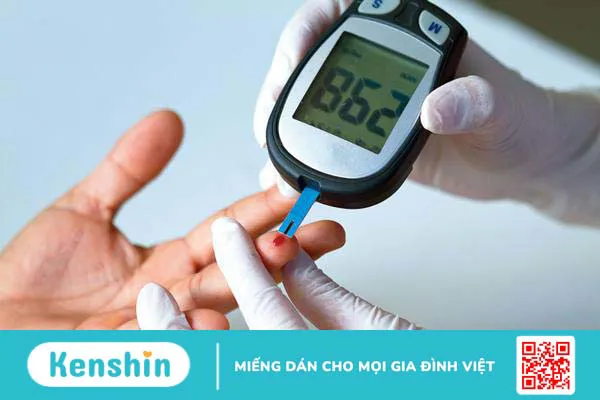 Hệ tiết niệu là gì? Có vai trò như thế nào đối với cơ thể? 4