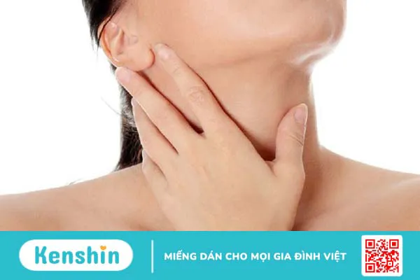 Nguyên nhân và dấu hiệu nhận biết hội chứng đa u các tuyến nội tiết (MEN) 1