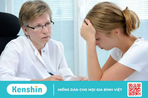 Hướng dẫn bạn cách xả stress trước khi ngủ để có một giấc ngủ ngon 4