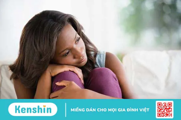 Hướng dẫn bạn cách xả stress trước khi ngủ để có một giấc ngủ ngon 5