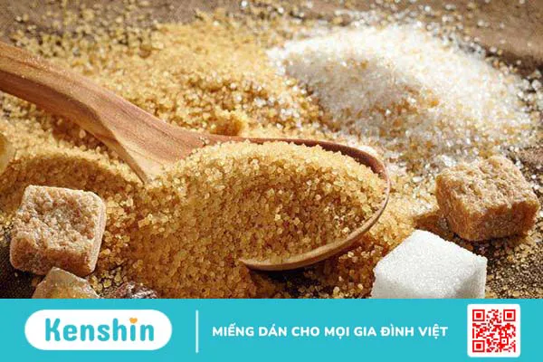 Mách bạn 3 cách tẩy tế bào chết cho mông hiệu quả nhất 3