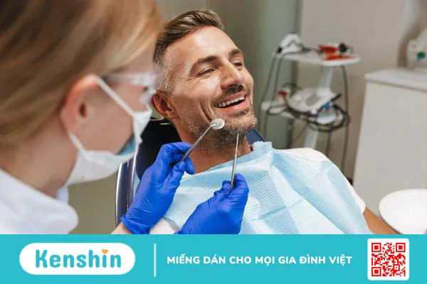 Khám phá giai đoạn xấu nhất khi niềng răng và cách vượt qua 2