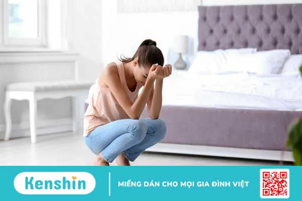 Khám phá giai đoạn xấu nhất khi niềng răng và cách vượt qua 3