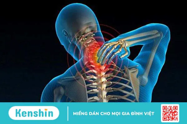 Khám tê bì chân tay ở đâu đảm bảo uy tín và hiệu quả?  1