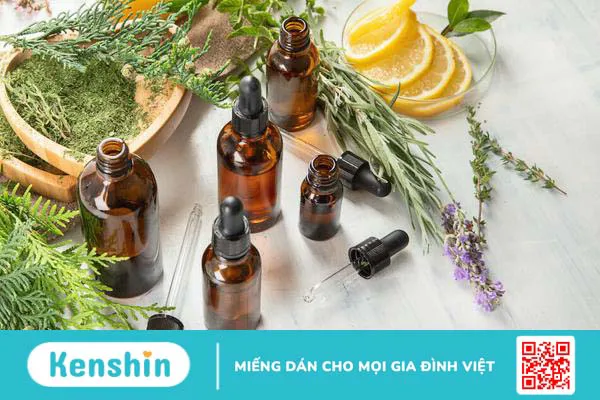 Khó ngủ nên làm gì? Cách cải thiện khó ngủ không dùng thuốc 2