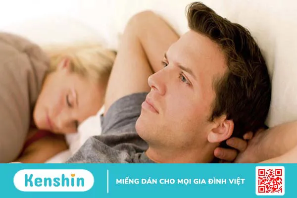 Làm sao để tăng cường sinh lý nam giới an toàn và hiệu quả 3