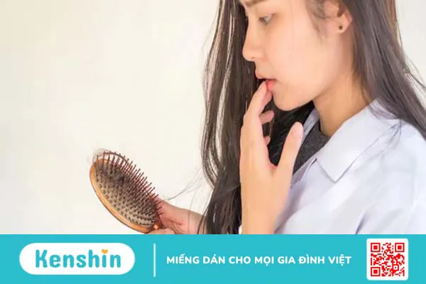 Lanolin: "Vũ khí" lợi hại cho làn da mùa lạnh 5