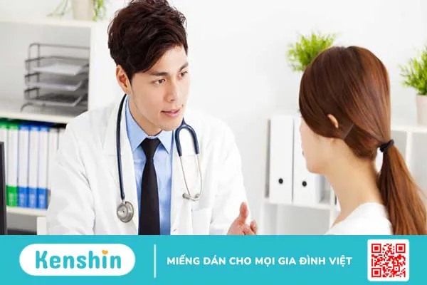 Liệu pháp ACT là gì? Ai là người cần sử dụng liệu pháp ACT? 2