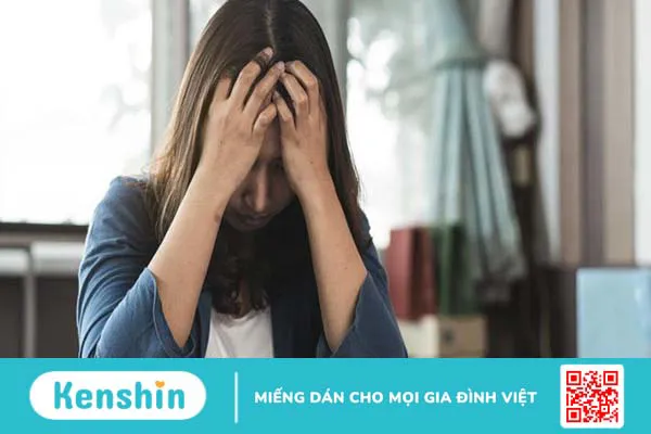 Liệu pháp ACT là gì? Ai là người cần sử dụng liệu pháp ACT? 3