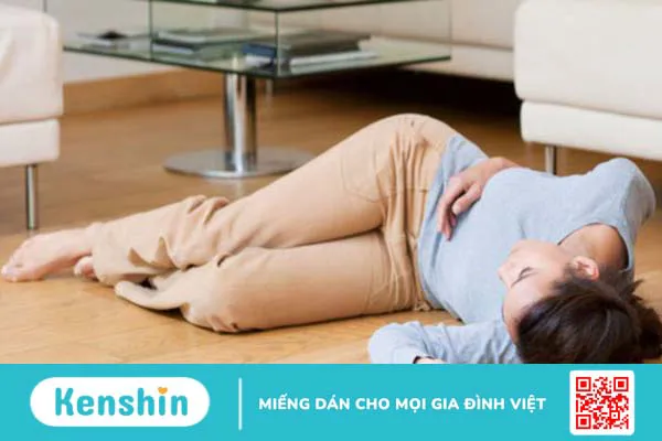 Liệu pháp hormone thay thế là gì? 2