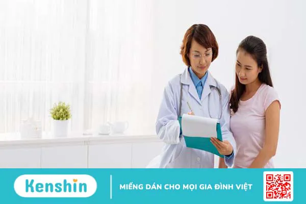 Những điều cần biết về liệu pháp huyết tương hồi phục 3