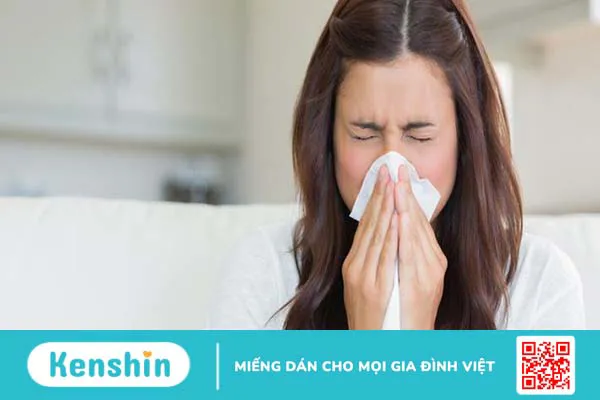 Liệu pháp miễn dịch dị ứng là gì? 2