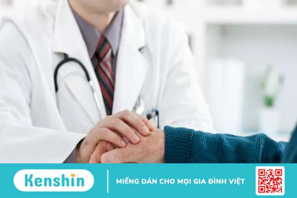 Liệu pháp tái thích ứng xã hội là gì? 1