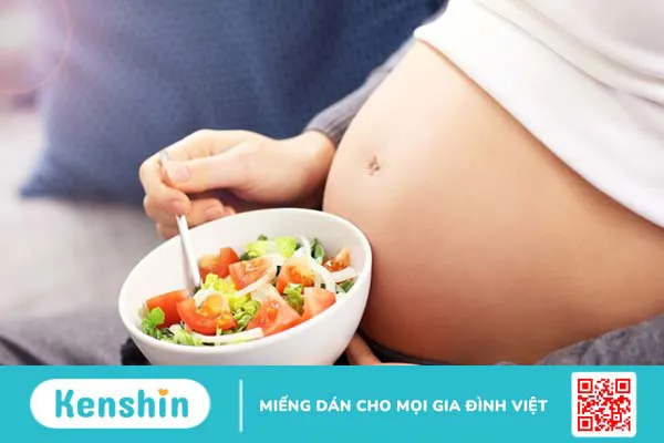 Lợi ích từ việc ăn chay đúng cách mà bạn không thể bỏ qua 3