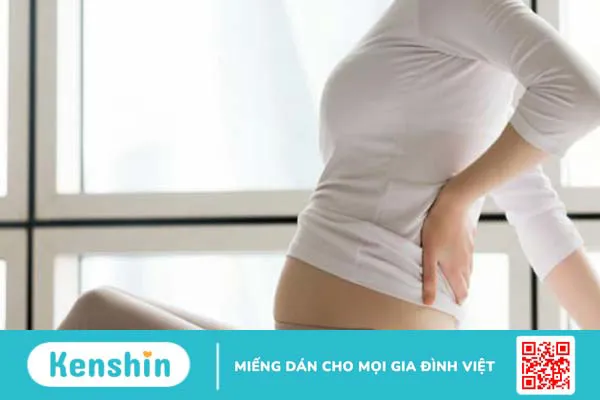 Dư ối, đa ối gây ảnh hưởng không nhỏ đến quá trình thai kỳ 3