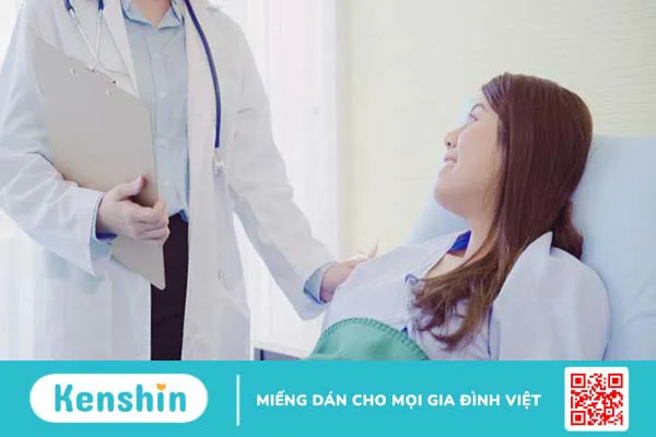 Mổ ruột thừa bao lâu thì cắt chỉ? Cách chăm sóc vết thương