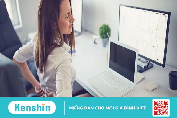 Một số dấu hiệu sỏi thận có thể bạn chưa biết 3s-i-th-n.webp