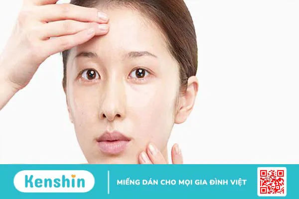 Mụn đinh râu sử dụng những loại kháng sinh nào? 2