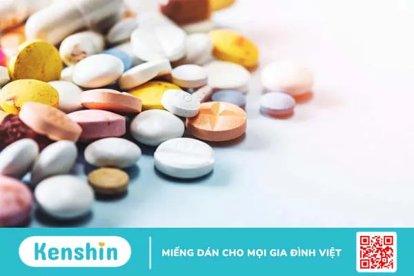 Nặn mụn đinh râu có bị méo mồm hay không? 2