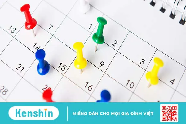 Nghiện công việc là gì? Các biện pháp cai nghiện công việc bạn nên biết 2