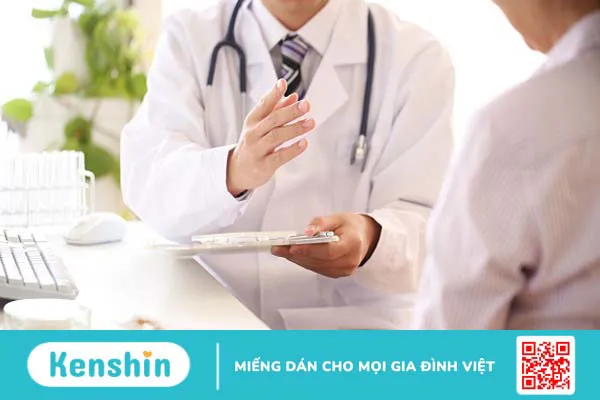 Nghiện công việc là gì? Các biện pháp cai nghiện công việc bạn nên biết 3