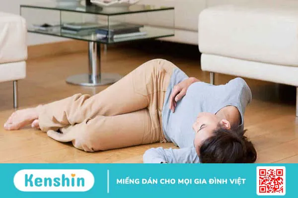 Ngừng tim đột ngột: Nguyên nhân, triệu chứng, cách chẩn đoán và điều trị 2