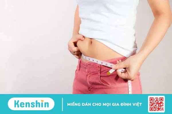 Người thừa đạm nên ăn gì? Kiêng ăn gì? 1