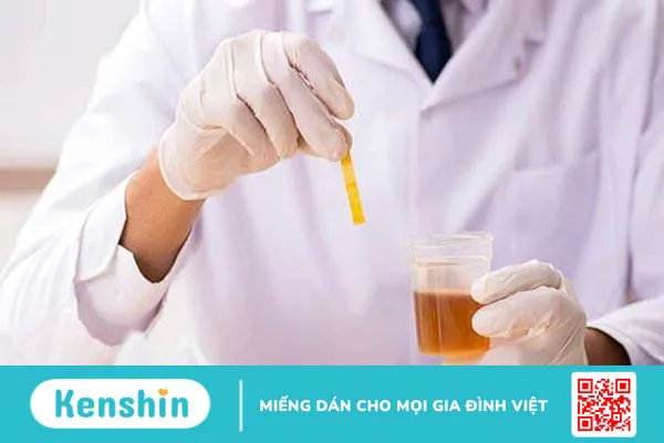 Nhiễm trùng tử cung: Triệu chứng và cách điều trị 3