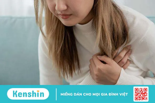 Nhịn ăn 1 tuần chỉ uống nước: Lợi và hại 2