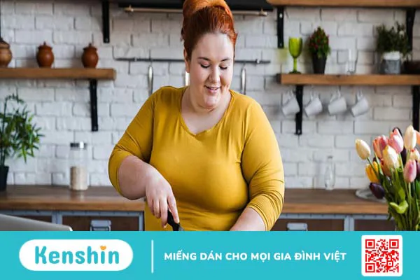 Nhịn ăn gián đoạn: Liệu pháp giảm cân vàng cho bệnh nhân tiểu đường 3