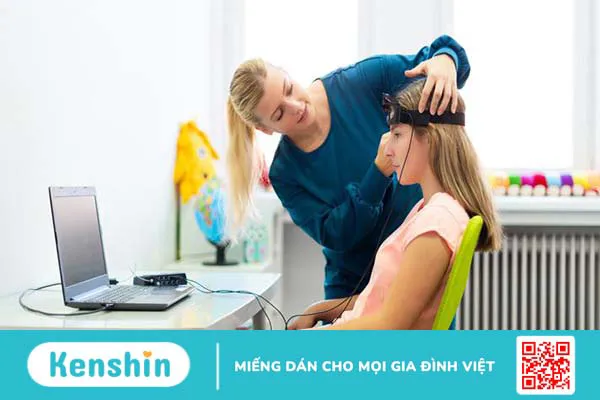 Những điều cần biết về liệu pháp phản hồi sinh học 1