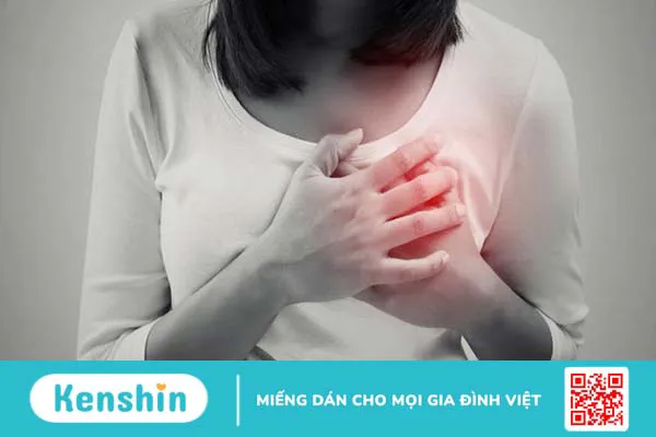 Những điều cần biết về liệu pháp phản hồi sinh học 3