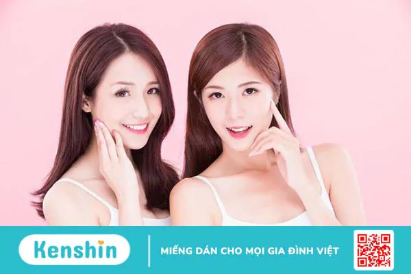 Những hiểu biết cần thiết về tác dụng phụ của Biotin đối với sức khỏe 1