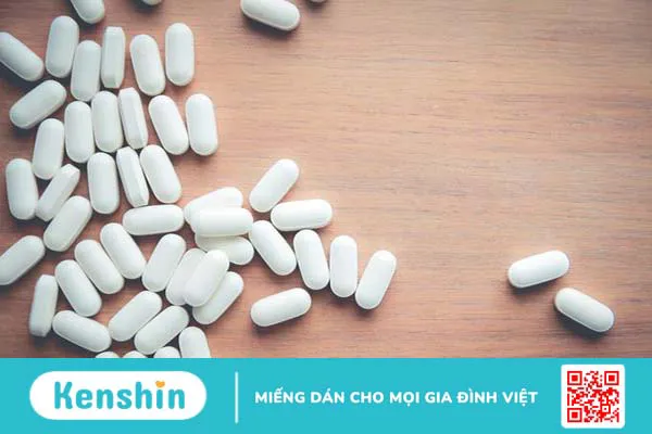 Những hiểu biết cần thiết về tác dụng phụ của Biotin đối với sức khỏe 4