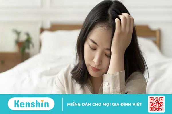 Nổi hạch ở xương sườn phải: Nguyên nhân và cách điều trị 2